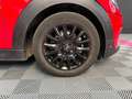 MINI Cooper Mini 1.5 Cooper Calington édition Rood - thumbnail 9