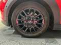 MINI Cooper Mini 1.5 Cooper Calington édition Rood - thumbnail 12