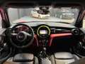 MINI Cooper Mini 1.5 Cooper Calington édition Rood - thumbnail 14