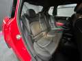 MINI Cooper Mini 1.5 Cooper Calington édition Rood - thumbnail 27