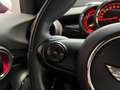 MINI Cooper Mini 1.5 Cooper Calington édition Rood - thumbnail 16