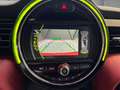 MINI Cooper Mini 1.5 Cooper Calington édition Rood - thumbnail 20