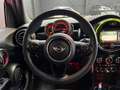 MINI Cooper Mini 1.5 Cooper Calington édition Rood - thumbnail 15
