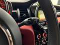 MINI Cooper Mini 1.5 Cooper Calington édition Rood - thumbnail 19
