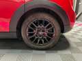MINI Cooper Mini 1.5 Cooper Calington édition Rood - thumbnail 11
