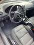 Audi A3 A3 SB 1,6 Limited Edition Edition Schwarz - thumbnail 7