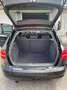Audi A3 A3 SB 1,6 Limited Edition Edition Schwarz - thumbnail 11