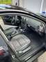 Audi A3 A3 SB 1,6 Limited Edition Edition Schwarz - thumbnail 10