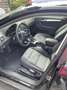 Audi A3 A3 SB 1,6 Limited Edition Edition Schwarz - thumbnail 8