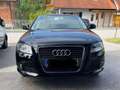 Audi A3 A3 SB 1,6 Limited Edition Edition Schwarz - thumbnail 1