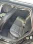 Audi A3 A3 SB 1,6 Limited Edition Edition Schwarz - thumbnail 9