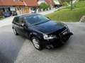 Audi A3 A3 SB 1,6 Limited Edition Edition Schwarz - thumbnail 6