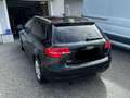 Audi A3 A3 SB 1,6 Limited Edition Edition Schwarz - thumbnail 5