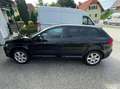 Audi A3 A3 SB 1,6 Limited Edition Edition Schwarz - thumbnail 3