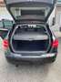 Audi A3 A3 SB 1,6 Limited Edition Edition Schwarz - thumbnail 12