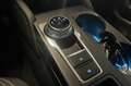 Ford Kuga 2.5 PHEV Titanium Voorraad | Trekhaak Grijs - thumbnail 38
