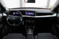 Opel Frontera Electric Edition 44 kWh / Navigatie / Camera / Par Orange - thumbnail 4