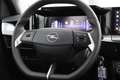 Opel Frontera Electric Edition 44 kWh / Navigatie / Camera / Par Orange - thumbnail 5