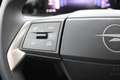 Opel Frontera Electric Edition 44 kWh / Navigatie / Camera / Par Orange - thumbnail 15