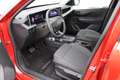 Opel Frontera Electric Edition 44 kWh / Navigatie / Camera / Par Orange - thumbnail 7