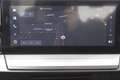 Opel Frontera Electric Edition 44 kWh / Navigatie / Camera / Par Orange - thumbnail 19