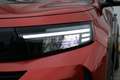 Opel Frontera Electric Edition 44 kWh / Navigatie / Camera / Par Orange - thumbnail 13
