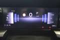 Opel Frontera Electric Edition 44 kWh / Navigatie / Camera / Par Orange - thumbnail 6