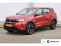 Opel Frontera Electric Edition 44 kWh / Navigatie / Camera / Par Orange - thumbnail 1