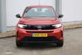 Opel Frontera Electric Edition 44 kWh / Navigatie / Camera / Par Orange - thumbnail 12