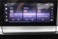 Opel Frontera Electric Edition 44 kWh / Navigatie / Camera / Par Orange - thumbnail 21
