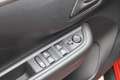 Opel Frontera Electric Edition 44 kWh / Navigatie / Camera / Par Orange - thumbnail 17