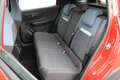 Opel Frontera Electric Edition 44 kWh / Navigatie / Camera / Par Orange - thumbnail 10