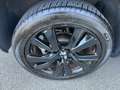Peugeot 2008 PureTech Turbo 110 S&S GT Line Negro - thumbnail 15