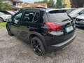 Peugeot 2008 PureTech Turbo 110 S&S GT Line Negro - thumbnail 6