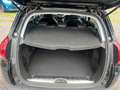 Peugeot 2008 PureTech Turbo 110 S&S GT Line Negro - thumbnail 9