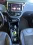Peugeot 2008 PureTech Turbo 110 S&S GT Line Negro - thumbnail 14