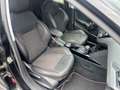 Peugeot 2008 PureTech Turbo 110 S&S GT Line Negro - thumbnail 11
