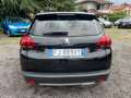 Peugeot 2008 PureTech Turbo 110 S&S GT Line Negro - thumbnail 5