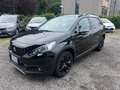 Peugeot 2008 PureTech Turbo 110 S&S GT Line Negro - thumbnail 1