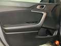 Kia XCeed 1.5 MHEV iMT Drive 118kW (160CV) Gris - thumbnail 24