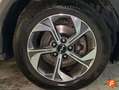 Kia XCeed 1.5 MHEV iMT Drive 118kW (160CV) Gris - thumbnail 27