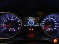Kia XCeed 1.5 MHEV iMT Drive 118kW (160CV) Gris - thumbnail 10