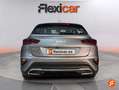 Kia XCeed 1.5 MHEV iMT Drive 118kW (160CV) Gris - thumbnail 5
