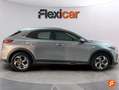Kia XCeed 1.5 MHEV iMT Drive 118kW (160CV) Gris - thumbnail 8