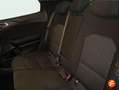 Kia XCeed 1.5 MHEV iMT Drive 118kW (160CV) Gris - thumbnail 20