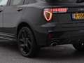 Lynk & Co 01 1.5 Plug-in Hybrid | 360° | BLACK | NLD AUTO Noir - thumbnail 18