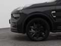 Lynk & Co 01 1.5 Plug-in Hybrid | 360° | BLACK | NLD AUTO Noir - thumbnail 20