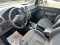 Volkswagen Caddy Kasten/Kombi Maxi Trendline/7-SITZE/AUT Silber - thumbnail 10
