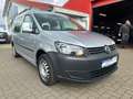 Volkswagen Caddy Kasten/Kombi Maxi Trendline/7-SITZE/AUT Silber - thumbnail 5