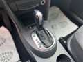 Volkswagen Caddy Kasten/Kombi Maxi Trendline/7-SITZE/AUT Silber - thumbnail 21